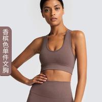 XU0634641
